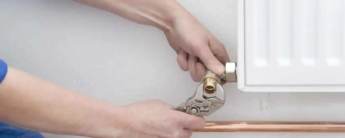Boiler Repair in Milwaukee, WI