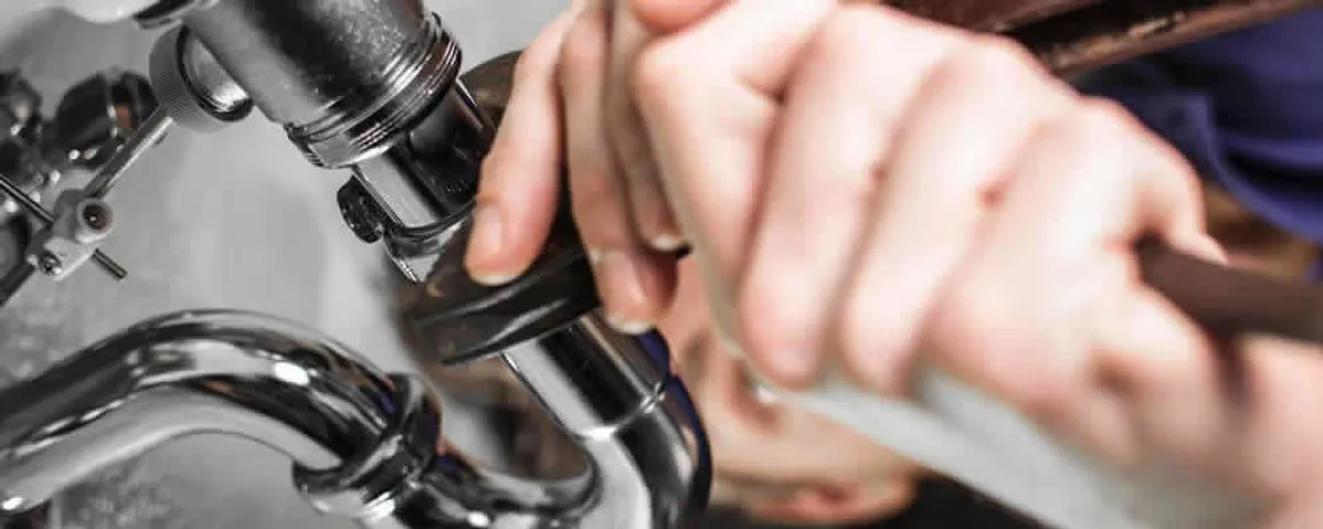 Emergency Plumbing Service in Milwaukee, WI