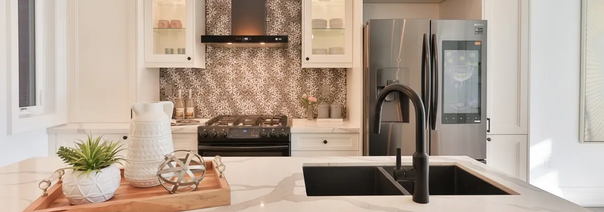 Plumbing in Menomonee Falls, WI