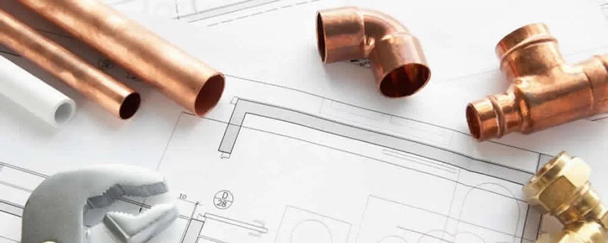 Plumbing Repair in Milwaukee, WI